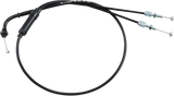 MP02000_0.png