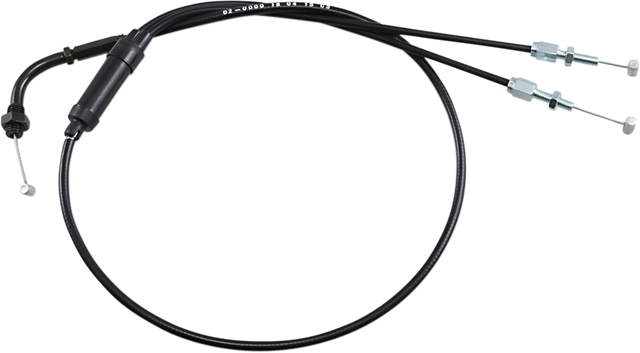 MP02000_0.png