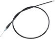MP02005_0.png