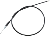 MP02005_0.png