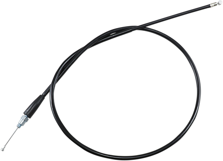 MP02005_0.png