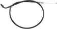 MP02007_0.png