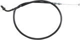 MP02007_0.png