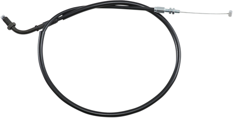 MP02007_0.png