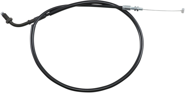 MP02007_0.png