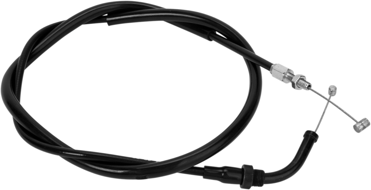 MP02007_1.png