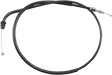 MP02008_0.png