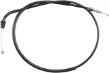 MP02008_0.png