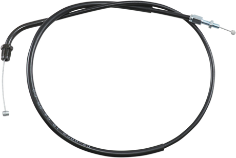 MP02008_0.png