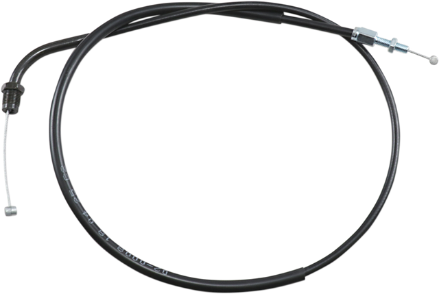 MP02008_0.png
