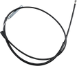 MP02011_0.png