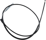 MP02011_0.png