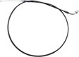 MP02012_0.png