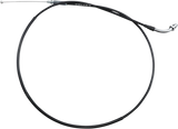 MP02012_0.png