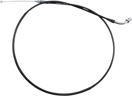 MP02012_0.png