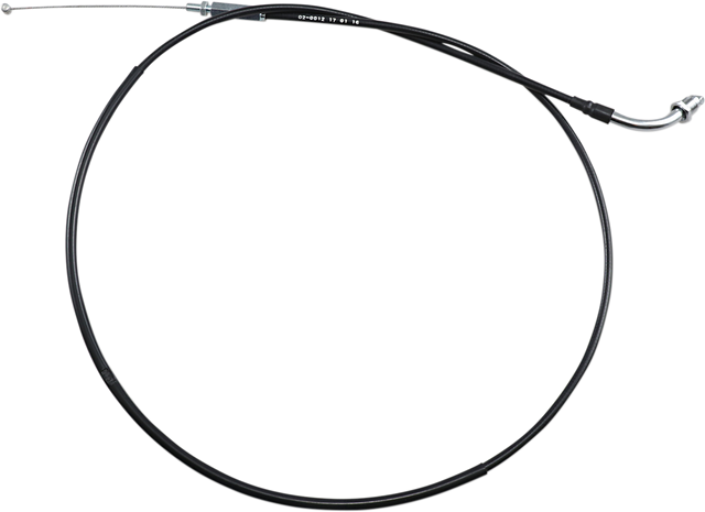 MP02012_0.png
