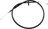 MP02014_0.png