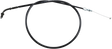 MP02018_0.png