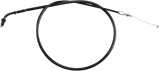 MP02018_0.png