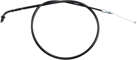 MP02018_0.png