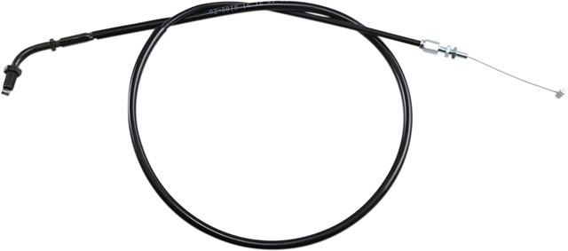 MP02018_0.png