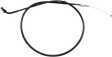 MP02019_0.png