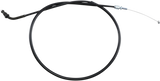 MP02019_0.png