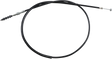 MP02020_0.png