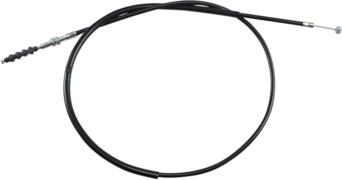 MP02020_0.png