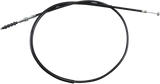 MP02020_0.png