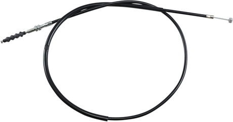 MP02020_0.png