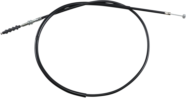 MP02020_0.png