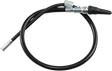 MP02028_0.png