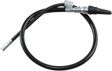 MP02028_0.png