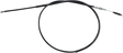 MP02029_0.png