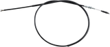 MP02029_0.png