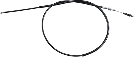 MP02029_0.png