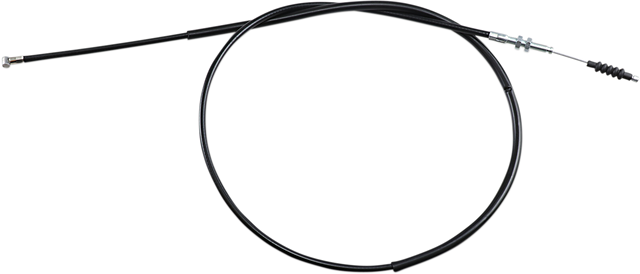 MP02029_0.png