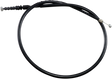MP020314_0.png