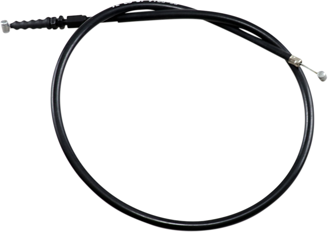MP020314_0.png