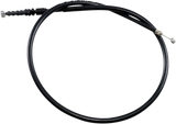 MP020314_0.png