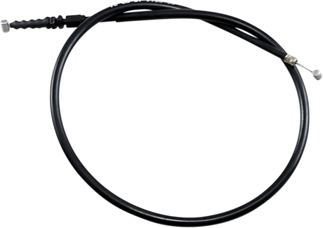 MP020314_0.png
