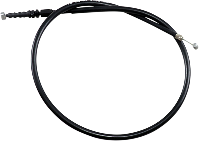 MP020314_0.png
