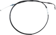 MP02032_0.png