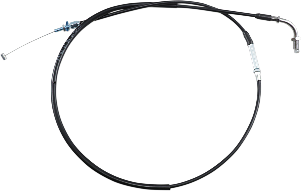 MP02032_0.png