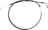 MP02032_0.png
