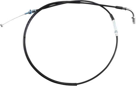 MP02032_0.png