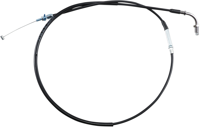 MP02032_0.png