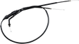 MP020337_0.png