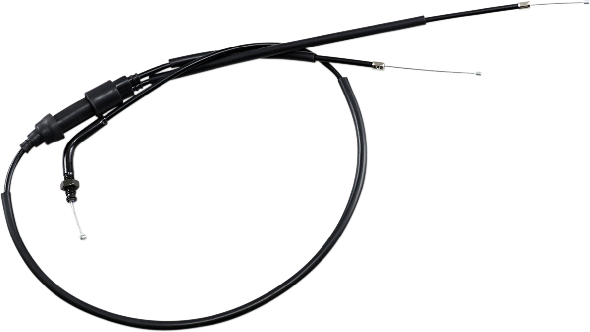 MP020337_0.png